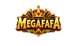 bandar togel terbaik